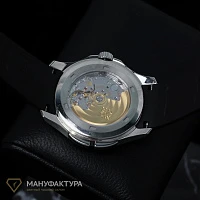 Часы Patek Philippe  Travel Time  5164A-001