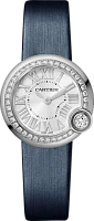Заказать Cartier  Ballon Blanc De  W4BL0002