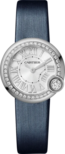 Заказать Cartier  Ballon Blanc De  W4BL0002