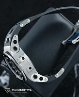 Часы Jorg Hysek  Abyss 44Mm Discoverer  AB4403A24