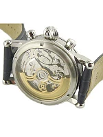 Часы Chronoswiss  Lunar Chronograph  CH7523