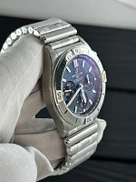 Часы Breitling  Super Chronomat B01 42  AB0134101C1A1