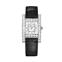 Часы Chopard  H Watch  12/7405