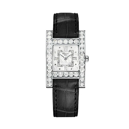 Часы Chopard  H Watch  12/7405