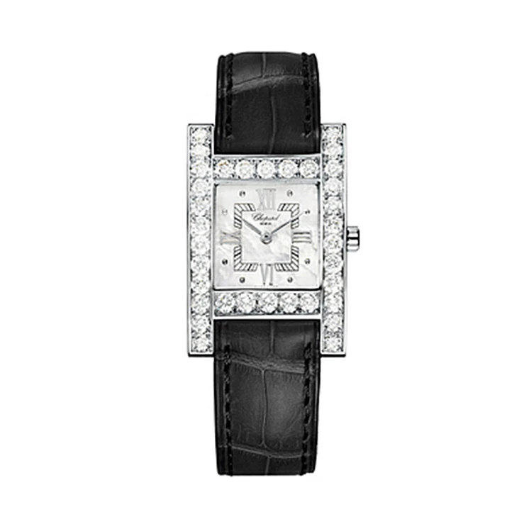 Часы Chopard  H Watch  12/7405