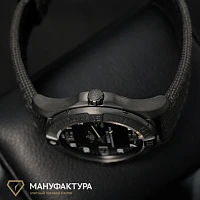 Часы Breitling  Aerospace Evo  V79363101B1W1