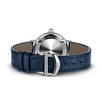 Заказать Iwc  Portofino Automatic Day &amp; Night 34  IW659801