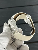 Часы Boucheron  J`el Berto Pave Diamonds  JLBR88
