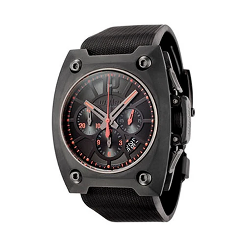 Часы Wyler geneve  El Camino Real Limited Edition  