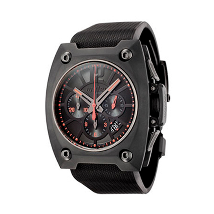 Часы Wyler geneve  El Camino Real Limited Edition  