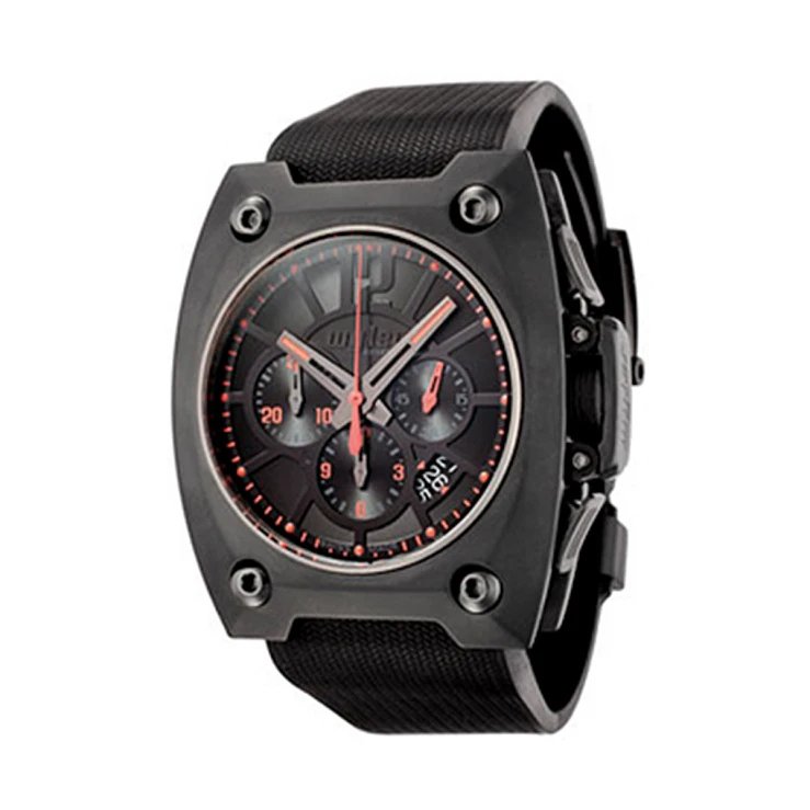 Часы Wyler geneve  El Camino Real Limited Edition  