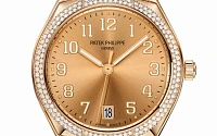 Заказать Patek Philippe  Twenty~4 Automatic  7300/1200R-011