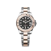 Часы Rolex  Yacht-Master 37 Mm  268621