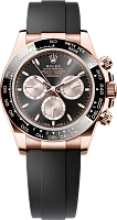 Заказать Rolex  Сosmograph Daytona  m126515ln-0002