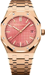 Audemars Piguet Royal Oak Selfwinding