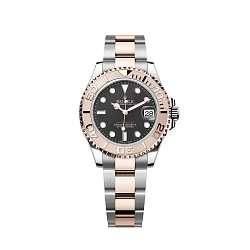 Rolex Yacht-Master 37 mm
