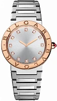 Заказать Bvlgari  Lady  103577
