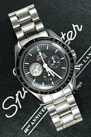 Часы Omega  Speedmaster Moonwatch Apollo 11   311.30.42.30.01.002