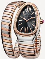 Заказать Bvlgari  Bvlgari Serpenti Tubogas  103823