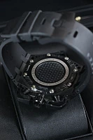 Часы Audemars Piguet  Royal Oak Offshore Survivor  26165IO.OO.A002CA.01