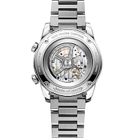 Заказать Jaeger-LeCoultre  Polaris  Q9008170