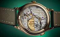Заказать Patek Philippe  Complications  7130R-014