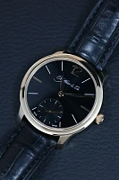 Часы H. Moser &amp; Cie  Endeavour Small Seconds  1321-0101