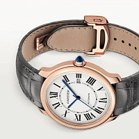 Заказать Cartier  Ronde Louis Watch  WGRN0011
