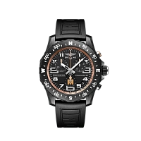 Часы Breitling  Endurance Pro Ironman® Finisher  X823101B1B1S1