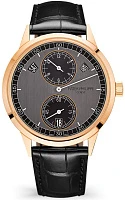 Заказать Patek Philippe  Complications  5235/50R-001