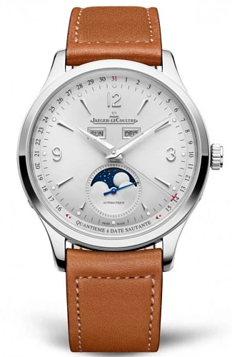 Заказать Jaeger-LeCoultre  Master Calendar  4148420