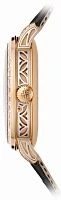Заказать Patek Philippe  Grand Complications  5304/301R-001