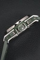 Часы Hublot  Big Bang 41Mm Tutti Frutti Stainless Steel  341.SV.5290.LR.1917