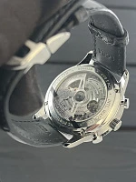 Часы Iwc  Portugieser Chronograph  IW371438