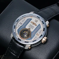 Часы DeWitt  Twenty 8 Eight Tourbillon  T8.TH.015