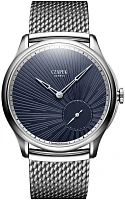 Заказать   Promenade  Guilloche Soleil Bleu Nuit