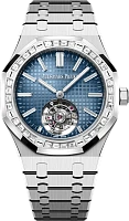 Заказать Audemars Piguet  Royal Oak Selfwinding Flying Tourbillon  26730BC.ZZ.1320BC.02