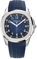 Заказать Patek Philippe  Aquanaut  5168G-001