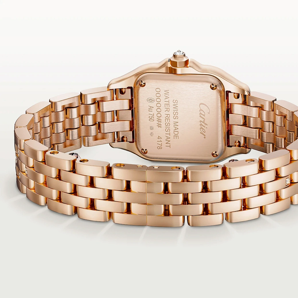 Cartier в наличии в Москве в &quot;Мануфактуре&quot;! 
