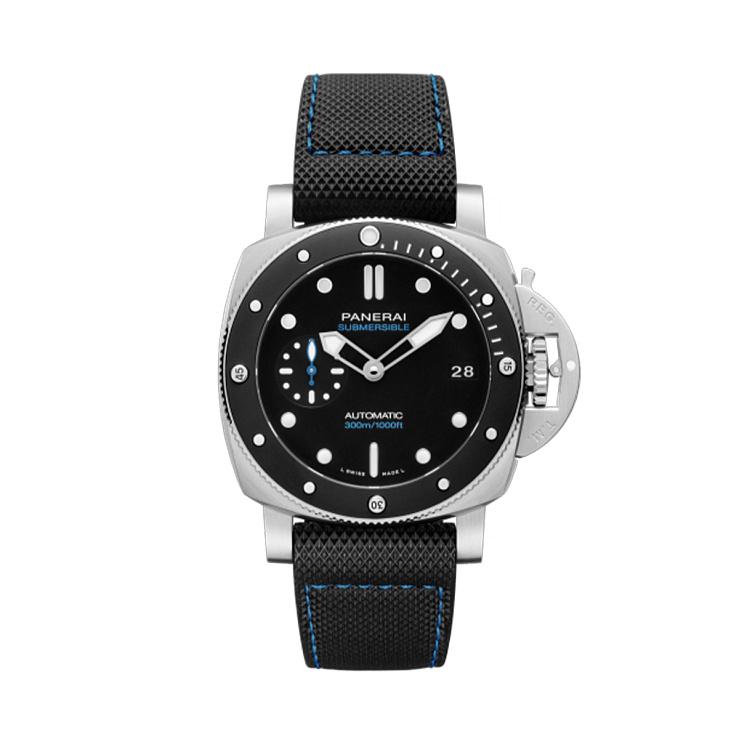 Часы Panerai  Luminor Submersible Automatic  PAM00683