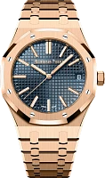 Заказать Audemars Piguet  Royal Oak Selfwinding  15510OR.OO.1320OR.03