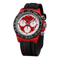 Заказать DiW  Rolex Daytona Kakha Kaladze  