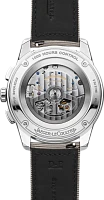 Заказать Jaeger-LeCoultre  Polaris Chronograph  902843J