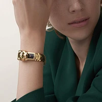 Заказать Cartier  La Panthere De Watch  HPI01537