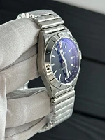 Часы Breitling  Chronomat Automatic Gmt 40  A32398101B1A1