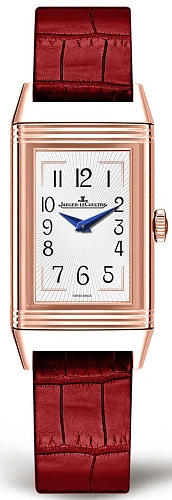 Заказать Jaeger-LeCoultre  Reverso One Duetto Moon  3352420