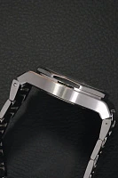 Часы Girard-Perregaux  Laureato Chronograph Aston Martin Edition Limited Edition Of 188 Pieces  81020-11-001-11A