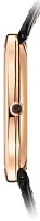Заказать Patek Philippe  Golden Ellipse  5738R-001