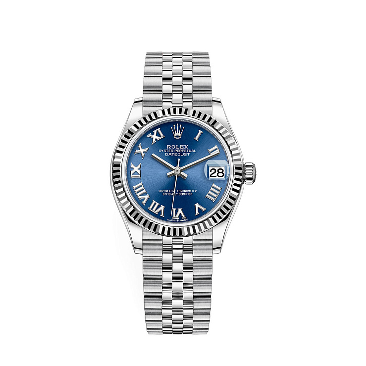 Rolex в наличии в Москве в &quot;Мануфактуре&quot;! 