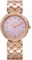 Заказать Bvlgari  Divas Dream  103647